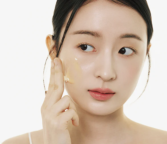 Retinol 0.2 + Retinal 0.05 Shot Ampoule 30ml 5