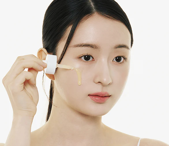 Retinol 0.2 + Retinal 0.05 Shot Ampoule 30ml 6