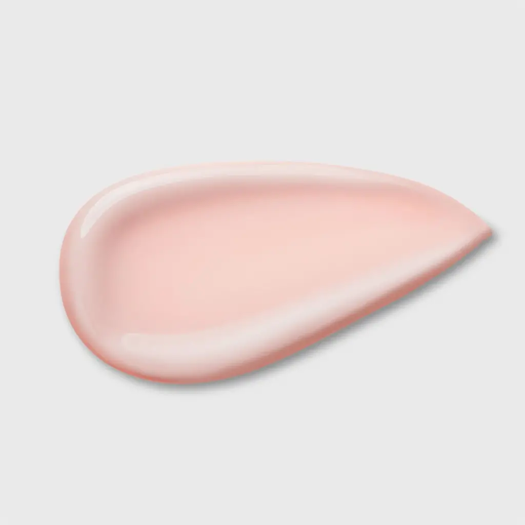 Tone Brightening Tone-Up SPF50+ 50ml 3