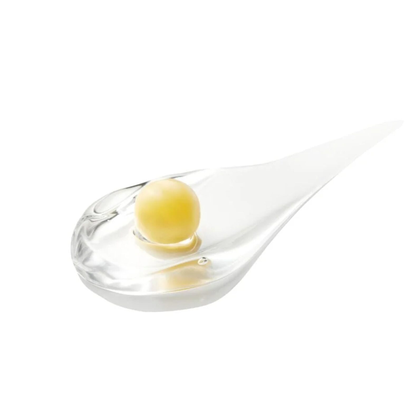 Deep Vita C Capsule Cream 55g 3