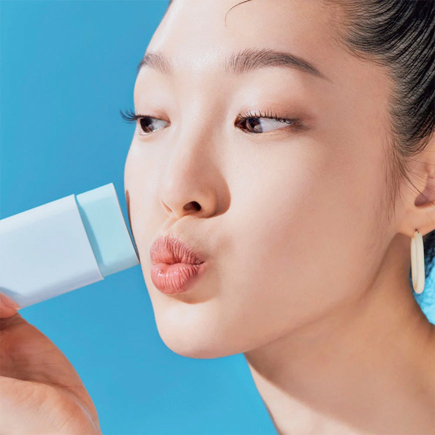 Cotton Soft Sun Stick SPF50+ PA++++ 4