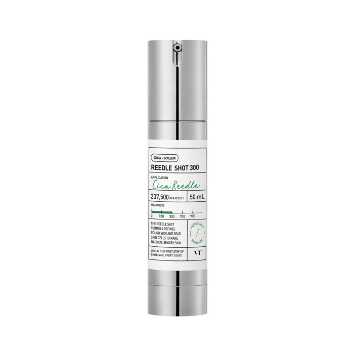 Reedle Shot 300 – 30ml 1