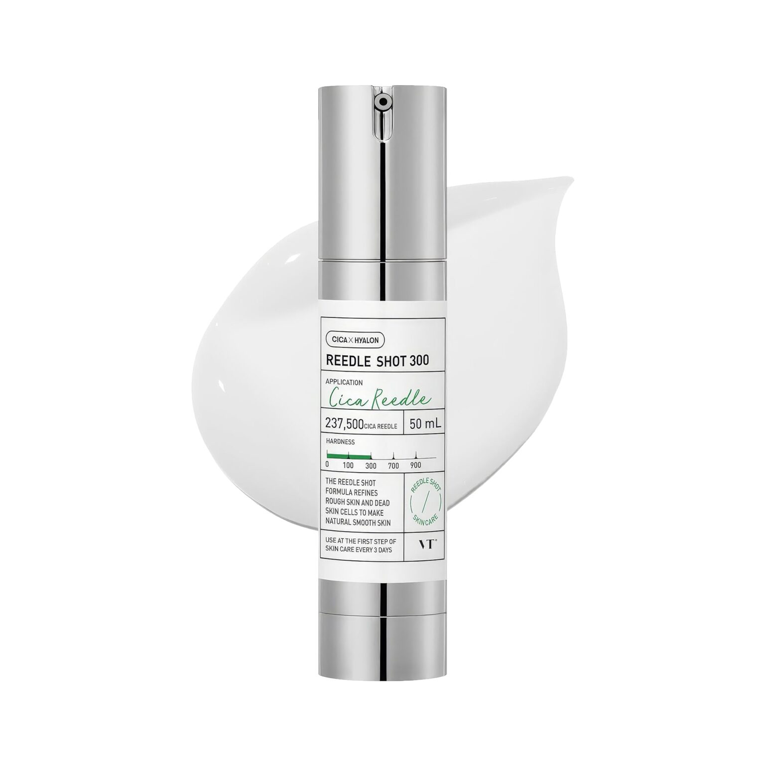 Reedle Shot 300 – 30ml 2