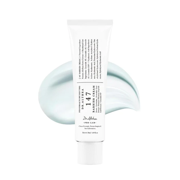 147 Barrier Cream 50ml 2