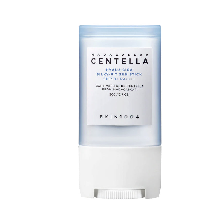 Sun Stick Centella 1