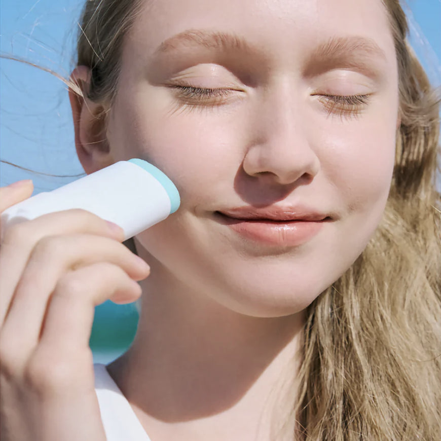 Sun Stick Centella 2