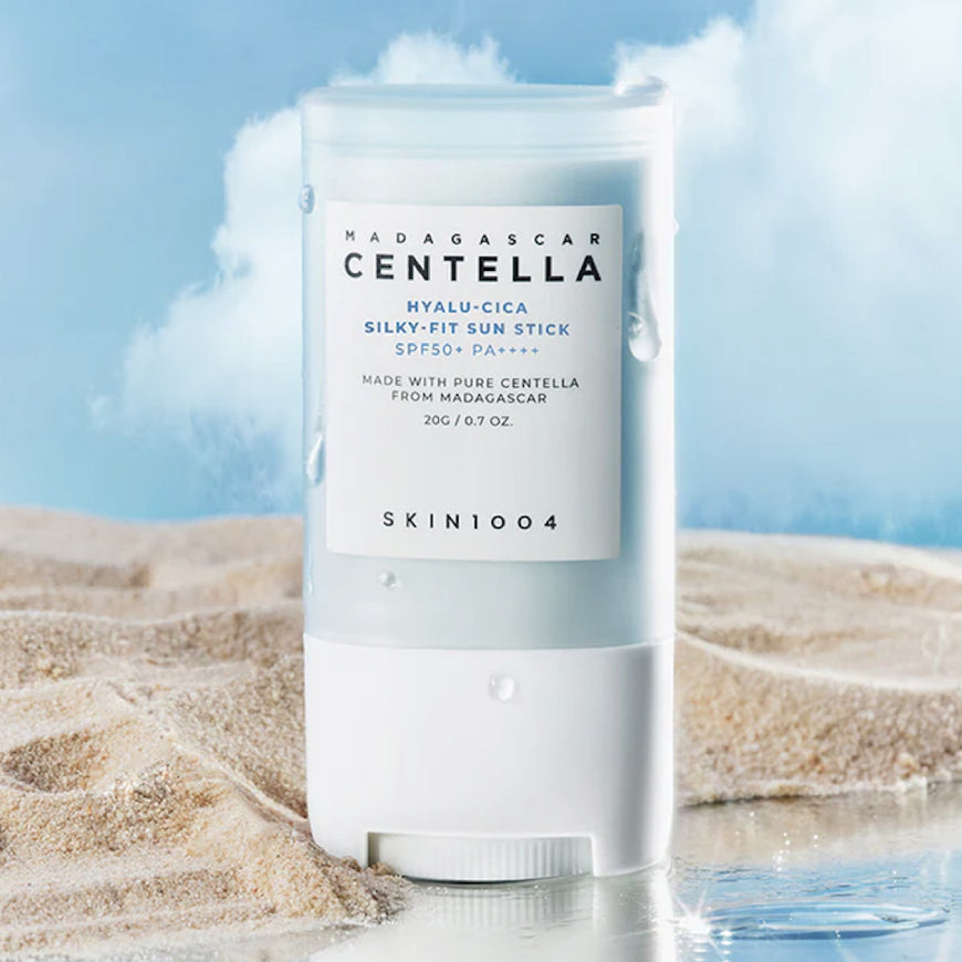 Sun Stick Centella 3