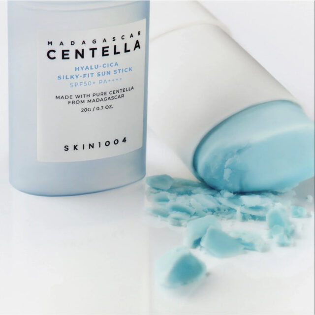 Sun Stick Centella 4